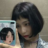 头像女生多张一样(3)