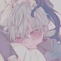 憨八龟情侣头像(15)