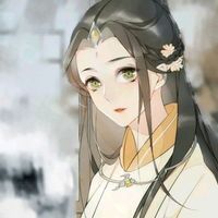 网剧班长大人情侣头像(6)