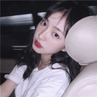 女生背影公式头像.(16)