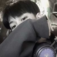 微信头像蒙语名字图(19)