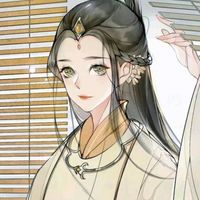 情头像情侣一左一右可爱小孩