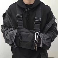 好看的纹身男生头像图片(13)