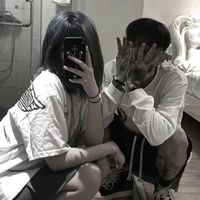 改掉情侣头像(12)