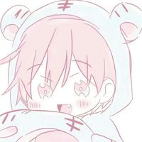 衣服上有love情侣头像(17)