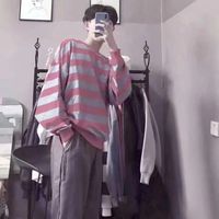 男生头像黑白背影2020(13)