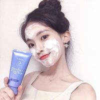 微信头像 女生背影(11)
