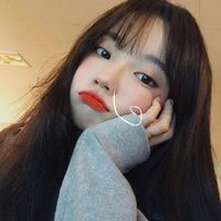 个性网婚纱头像女生(6)