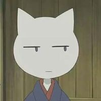 qq网名非主流头像男生(17)