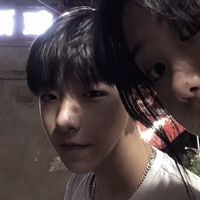 带有公式的微信头像(7)