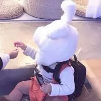 情侣分手头像个性签名伤感(10)