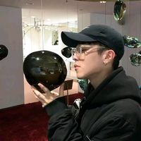男生机器猫头像图片大全可爱(15)