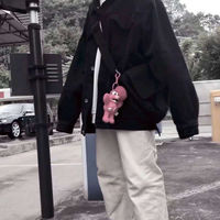 qq阳光背影头像男生