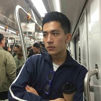 男生群头像二什么好呢(9)