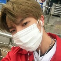 音乐男生头像大图(4)