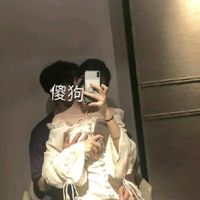 婚纱王子公主情侣头像(15)