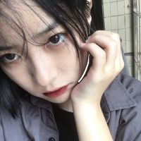权志龙适合双子座女生头像(18)