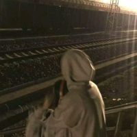 qq黄情侣的头像