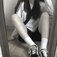 微信带苹果头像图片大全唯美(16)