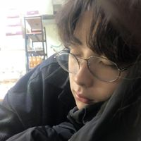 480 男生帅气头像(8)