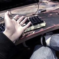 微信头像图片渐变(15)