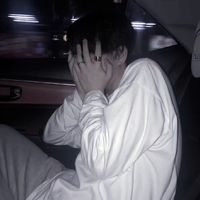 微信头像用足球明星是(4)