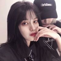 金城武壁纸情侣头像(7)