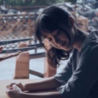 魅族x8微信头像模糊(7)