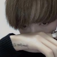 头像微信男个性头像(9)