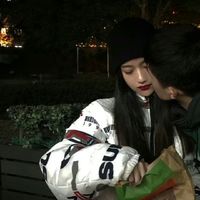 秦时明月情侣头像双人(13)