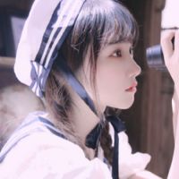 免费的背影头像女生版(3)