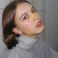高清背影大图片女生头像欧美图片(17)