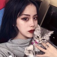 微信头像相机(17)