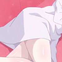 转身 洒脱的男生头像(12)