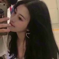 qq情侣头像主题风格(10)