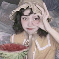 女生古风妖娆冷艳头像女生头像(6)