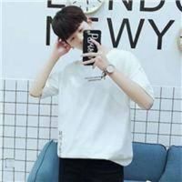 成熟的头像 男生高清(15)
