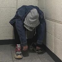 微信头像背景一套男生图片大全2020(4)