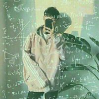 qq男生头像带公式大全(20)