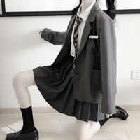 小朋友图片女生头像(2)