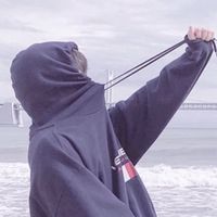 微信别人没我头像吗(3)