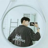 济公当微信头像图片(20)