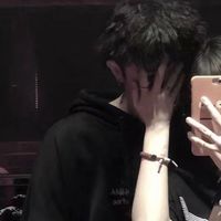长按微信头像 不了怎么回事(20)