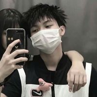加了喜欢的人的微信头像(17)
