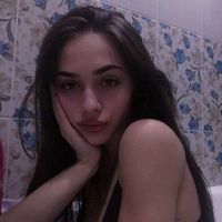 欧美大海情侣头像(11)
