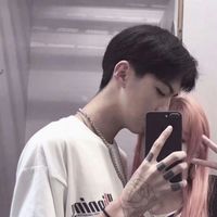唯品会微信头像(8)