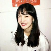 qq头像女生唯美无公式(7)