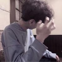 男生下半身头像高清(5)