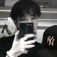 情侣脚部头像(14)
