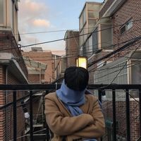 与音乐有关的微信头像图片(13)